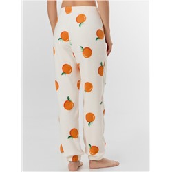 КОМПЛЕКТ ЖЕНСКИЙ (ДЖЕМПЕР, БРЮКИ) 592626