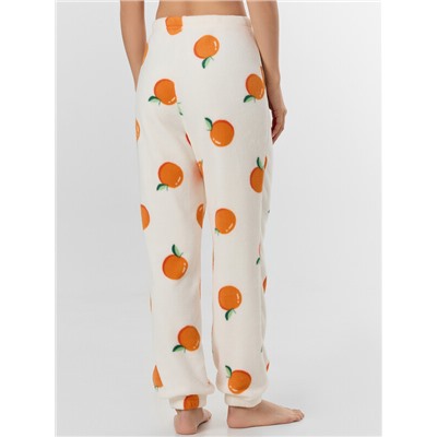 КОМПЛЕКТ ЖЕНСКИЙ (ДЖЕМПЕР, БРЮКИ) 592626