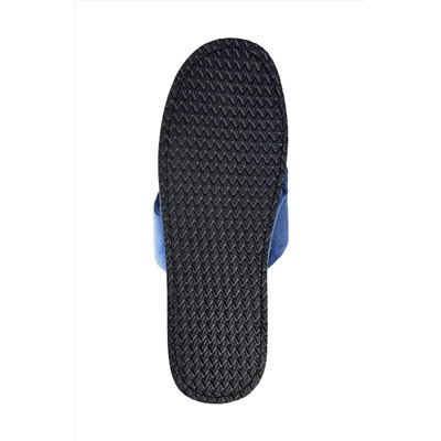 Тапки А-56-515-02 отк НАТАЛИ, 948972