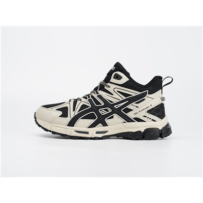 Зимние Кроссовки Asics Gel Kahana 8 Hi