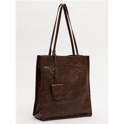 801-29 02 Сумка женская