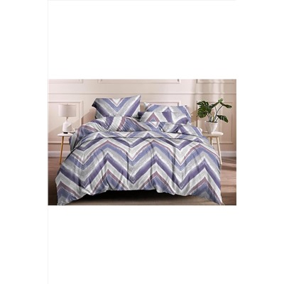 КПБ Павлина Жанет рис. LY 6836-9 НАТАЛИ, 880931