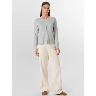 MARK FORMELLE Джемпер 122661