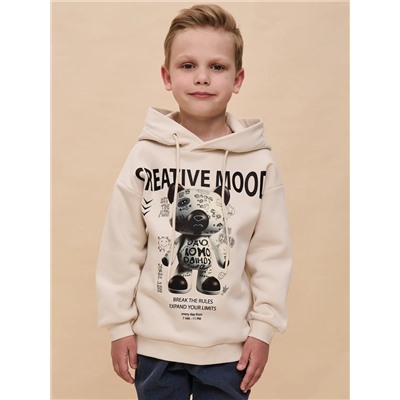 PELICAN Толстовка BFNK3362