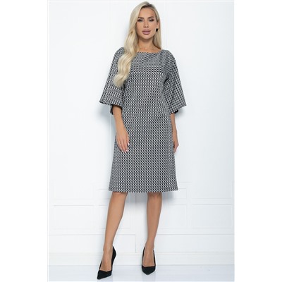 LT Collection Платье