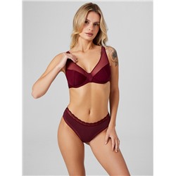 MARK FORMELLE Бюстгальтер 512542