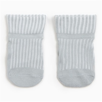 Подарочный набор Крошка Я «Lovely baby», пелёнка 100×130 см и аксессуары