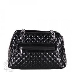 Сумка женская  90706 black Valle Mitto/50