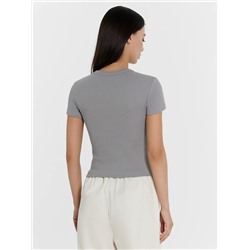 MARK FORMELLE Джемпер 112993