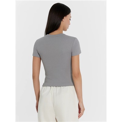 MARK FORMELLE Джемпер 112993