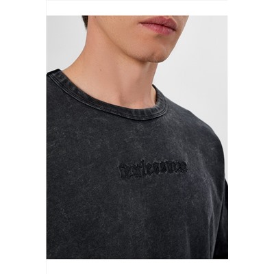 Лонгслив MARK FORMELLE, 1197179