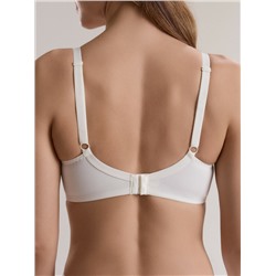 Бюстгальтеры Trend CONTE SECRET GARDEN TB6241 Бюстгальтер с мягкой треугольной чашкой