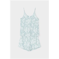 Пижама VERY NEAT, 1218956