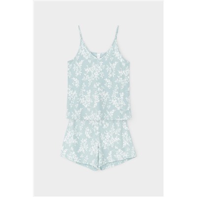 Пижама VERY NEAT, 1218956