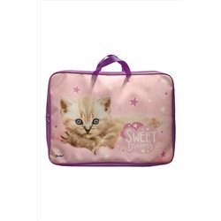 Папка сумка 60942 НАТАЛИ, 1128468