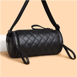 Bags Сумка женская / кожа / 8909