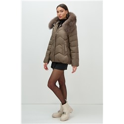 Куртка MTFORCE, 1136507