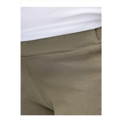 Леггинсы BODO, 1210363