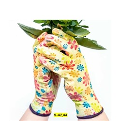 Перчатки #23045185