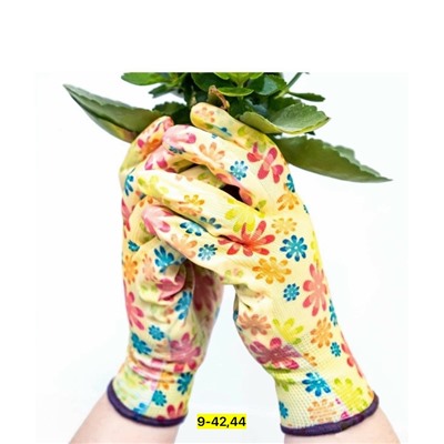 Перчатки #23093253