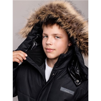 BATIK Парка 461-24з-3