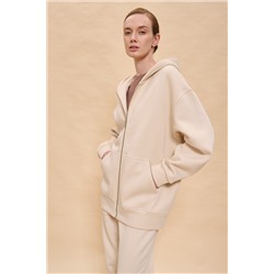 Толстовка PELICAN, 1054643