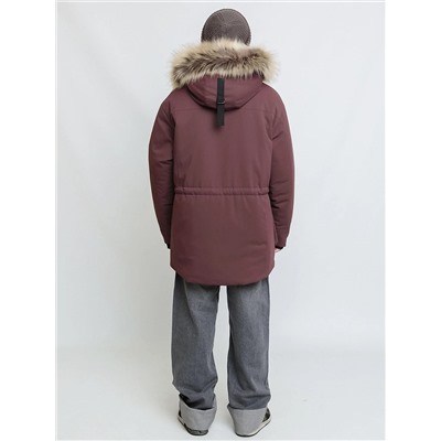 BATIK Куртка 254-26з-1