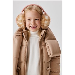 Наушники ACOOLA, 1194391