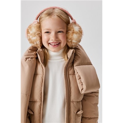 Наушники ACOOLA, 1194391