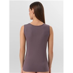 MARK FORMELLE Майка 422258