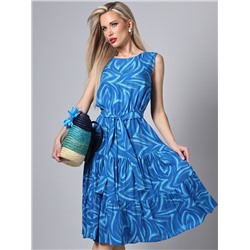 Платье Тонкие чувства, хит