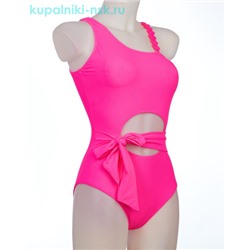 86404 W Купальник сплошной (42-50)