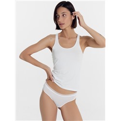 MARK FORMELLE Трусы 412726