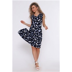 Сарафан 38573 НАТАЛИ, 989312