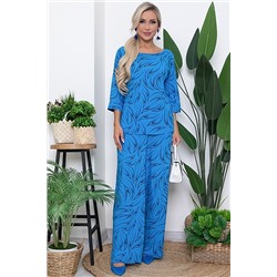 Комплект 6535