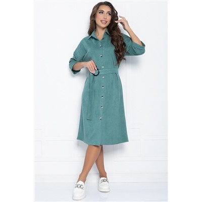 LT Collection Платье