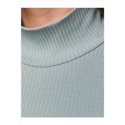 Водолазка VILATTE, 1035130