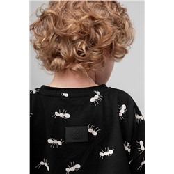 Футболка BODO, 1128069