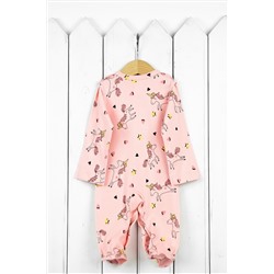 Комбинезон BABY BOOM, 1026434