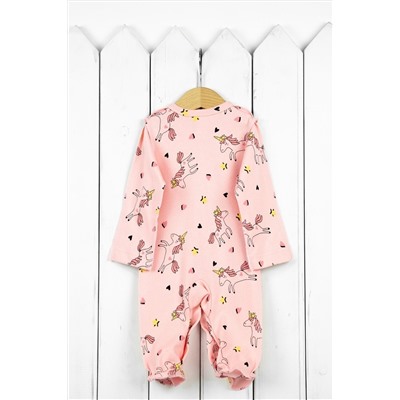 Комбинезон BABY BOOM, 1026432