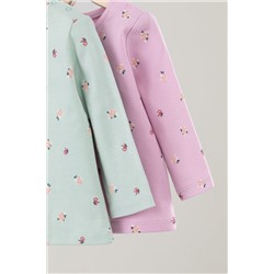 Джемперы, 2 шт. CROCKID, 1128611