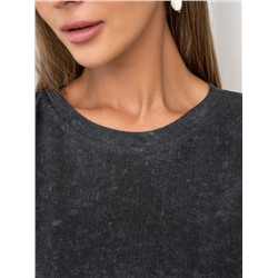 Binita Лонгслив 1164/3-1