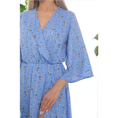 Платье LADY TAIGA, 1004021