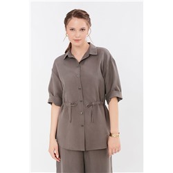 Артикул 002D-67/2