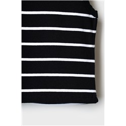 Майка трикотажная для девочек PLAYTODAY, 1240219