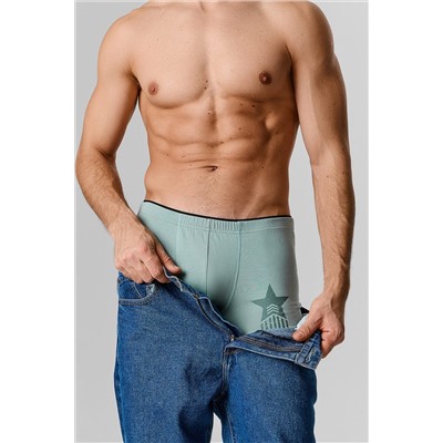 Трусы мужские (2шт) MARK FORMELLE, 1235622