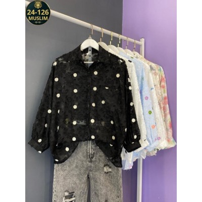 Рубашка #22489404