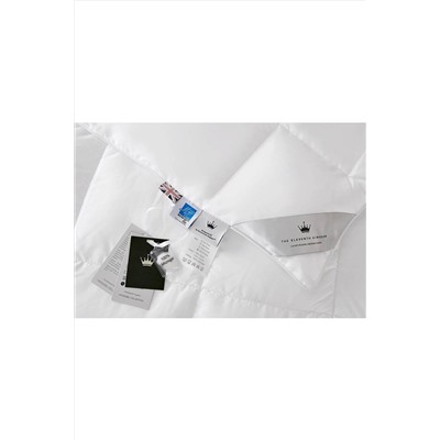 Одеяло Microgel 155*215 200ТС НАТАЛИ, 1070826