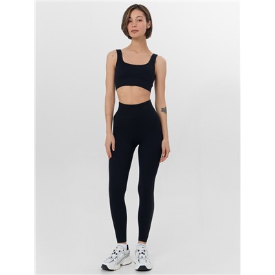 БЮСТЬЕ ЖЕНСКОЕ 303994