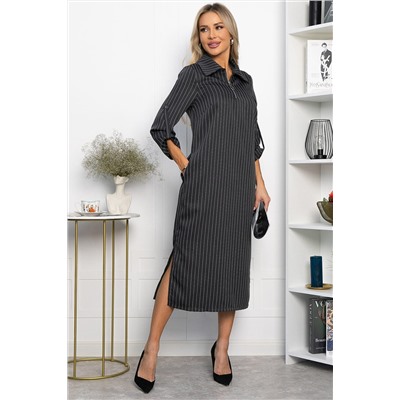 LT Collection Платье П14331-18М